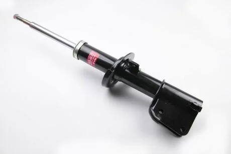 Амортизатор передн Лів/Прав FIAT TALENTO NISSAN NV300, PRIMASTAR OPEL VIVARO A, VIVARO B RENAULT TRAFIC II, TRAFIC III 1.6D-2.5D 02.01- KYB 335803