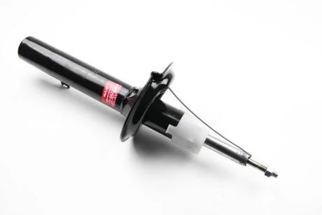 Амортизатор підвіски перед. Excel-G (газ.масл.) Ford Transit (00-06) 2.0d, 2.4d KYB 335804