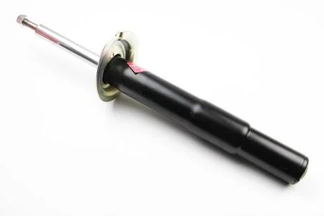 Амортизатор підвіски перед. прав. Excel-G (газ.масл.) BMW 5 (E60) (03-10) KYB 335815