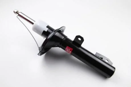 - Стійка амортизатора, _Excel-G_ (Twin Tube Gas) KYB 335819