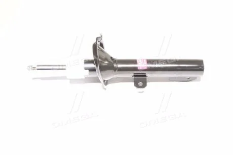 Стойка пер., F.-Tr. V-347, 2.2 - 2.4 - 3.2 TDCI, 2006>, (пер. привод) KYB 335820