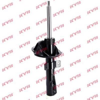 - Стійка амортизатора, "Excel-G" (Twin Tube Gas) KYB 335918