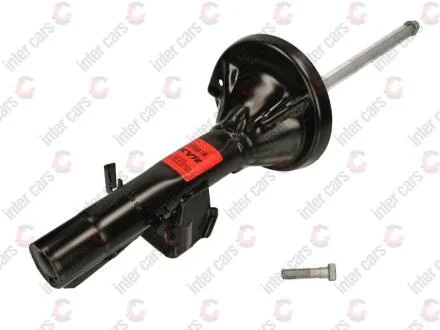 - Стійка амортизатора, "Excel-G" (Twin Tube Gas) KYB 335919