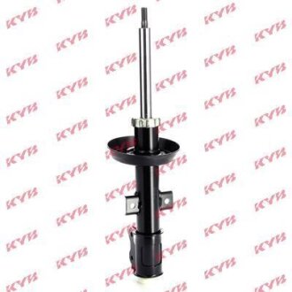 - Стійка амортизатора, "Excel-G" (Twin Tube Gas) KYB 335921