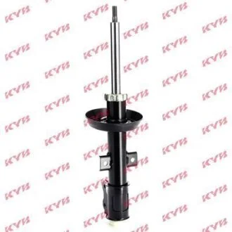 - Стійка амортизатора, "Excel-G" (Twin Tube Gas) KYB 335921