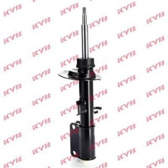 - Стійка амортизатора, "Excel-G" (Twin Tube Gas) KYB 335924