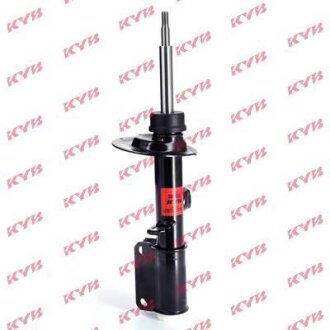 - Стійка амортизатора, "Excel-G" (Twin Tube Gas) KYB 335925