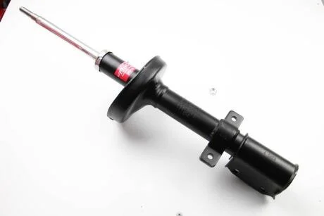 Амортизатор газомасляний KYB 338700