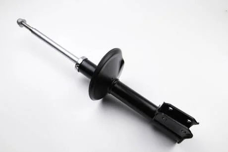 Амортизатор передн Лів/Прав DACIA LOGAN, LOGAN EXPRESS, LOGAN MCV, SANDERO RENAULT LOGAN I 1.2-1.6LPG 02.07- KYB 338713