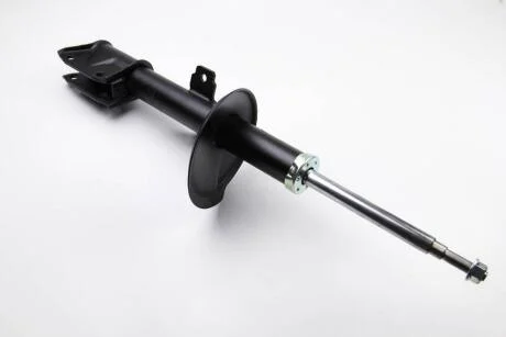 Ам-тор передній Renault Duster 1.5dCi 10/10- KYB 338737