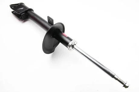 Амортизатор задн Лів/Прав DACIA DUSTER, DUSTER/SUV RENAULT DUSTER 1.2-2.0 06.10- KYB 338738