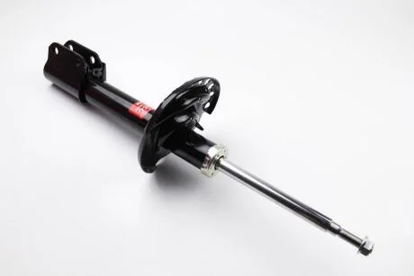 Амортизатор підвіски перед. Excel-G (газ.масл.) Renault Logan, Logan MCV, Sandero (12-) KYB 338749