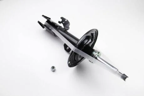 - Стійка амортизатора, _Excel-G_ (Twin Tube Gas) KYB 339024