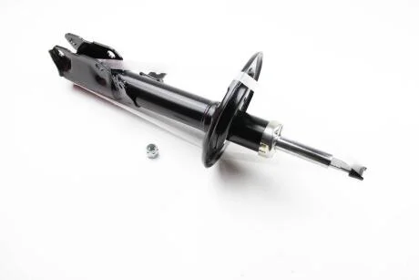 Амортизатор задній правий KYB 339025