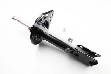 Амортизатор задній Toyota Camry 06- Л. KYB 339026