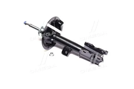 A_Амортизатор NISSAN **Murano "FR "06 KYB 339070