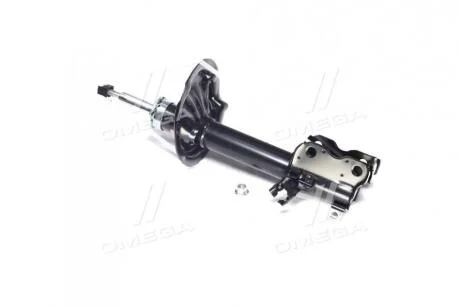 A_Амортизатор NISSAN **Murano "FL "06 KYB 339071