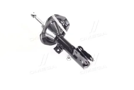 - Стійка амортизатора, _Excel-G_ (Twin Tube Gas) KYB 339104