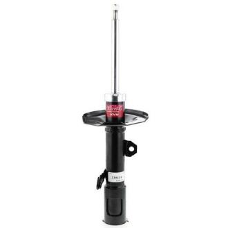 - Стійка амортизатора, _Excel-G_ (Twin Tube Gas) KYB 339114