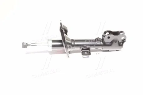 Амортизатор підвіски перед. прав. Excel-G (газ.масл.) Mitsubishi Lancer, Lancer Sportback (07-) KYB 339117