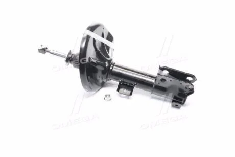 Амортизатор передний KYB 339173