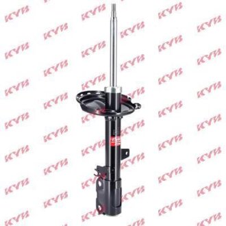 - Стійка амортизатора, "Excel-G" (Twin Tube Gas) KYB 339208