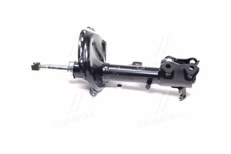 Амортизатор подвески задний левый газомасляный Excel-G KYB 339211