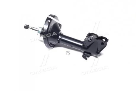 Амортизатор підвіски перед. прав. Excel-G (газ.масл.) Subaru Legacy (09-) KYB 339238