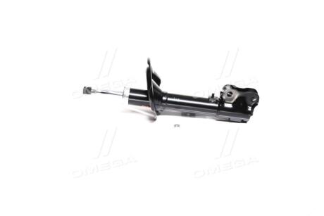 Ам-тор перед. лів. газ. Mitsubishi ASX 1.6-2.0 10-/Citroen C4 AirCross 12-/Peugeot 4008 12- KYB 339254