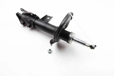 Амортизатор газовий переднiй правий KYB 339257