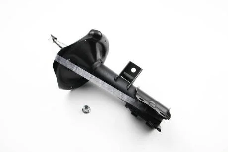 Амортизатор KIA *Ceed "FL "06-12 KYB 339258