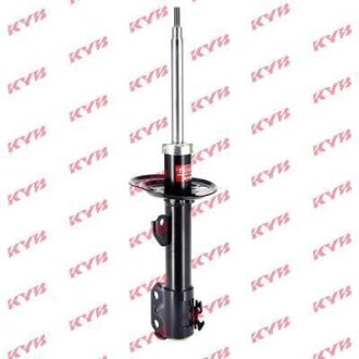 - Стійка амортизатора, "Excel-G" (Twin Tube Gas) KYB 339267