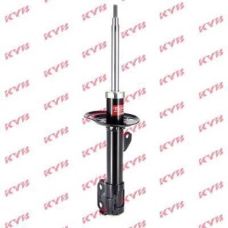 - Стійка амортизатора, "Excel-G" (Twin Tube Gas) KYB 339268