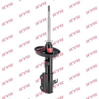 - Стійка амортизатора, "Excel-G" (Twin Tube Gas) KYB 339378