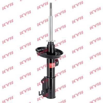 - Стійка амортизатора, "Excel-G" (Twin Tube Gas) KYB 339420
