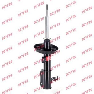 - Стійка амортизатора, "Excel-G" (Twin Tube Gas) KYB 339421