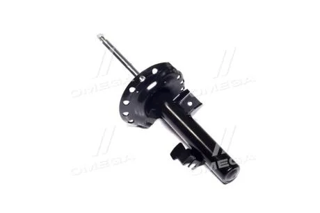 АМОРТИЗАТОР ПЕР. ЛІВ. (ГАЗ.) FORD MONDEO IV, VOLVO V70 III, XC70 II, S80 II 1.6-3.2 02.11- KYB 339719