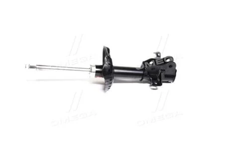 Амортизатор переднiй,лiвий газовий KYB 339723