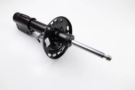 Амортизатор передньої підвіски Excel-G (газ.масл.) Renault Megane III (08-)  KYB 339724