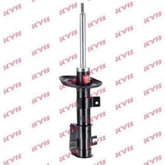 - Стійка амортизатора, "Excel-G" (Twin Tube Gas) KYB 339729