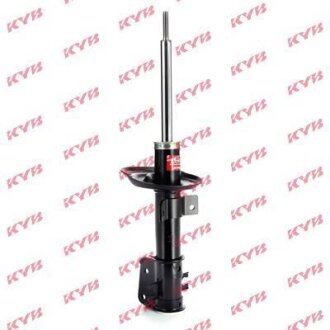 - Стійка амортизатора, "Excel-G" (Twin Tube Gas) KYB 339730
