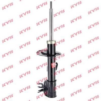 - Стійка амортизатора, "Excel-G" (Twin Tube Gas) KYB 339738