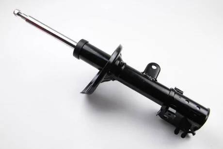 - Стійка амортизатора, _Excel-G_ (Twin Tube Gas) !!! Заміна для 334502 KYB 339742