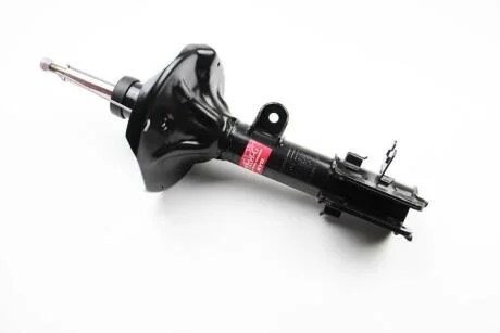 - Стійка амортизатора, _Excel-G_ (Twin Tube Gas) !!! Заміна для 334504 KYB 339746