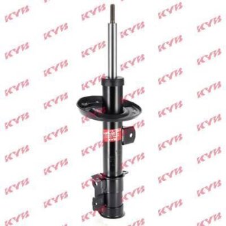 - Стійка амортизатора, "Excel-G" (Twin Tube GAS) KYB 339760