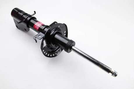 Амортизатор (пошкоджене пакування) KYB 339766