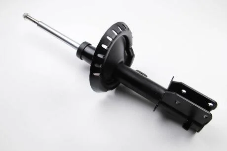 Амортизатор передній Scudo/Jumpy 07- Пр. KYB 339771