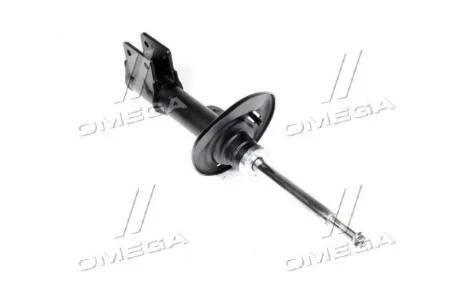 Ам-тор передній правий Citroen C4 II (B7) 1.2THP 14-/Peugeot 5008 1.6HDi 10- KYB 339806