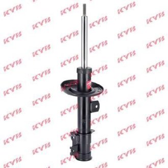- Стійка амортизатора, "Excel-G" (Twin Tube Gas) KYB 339832