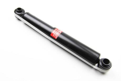 - Амортизатор, "Excel-G" (Twin Tube Gas) KYB 340016